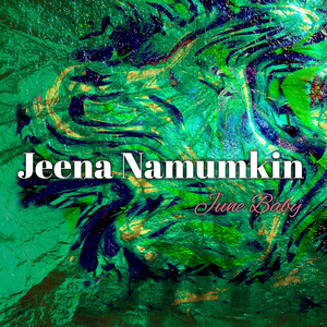 Jeena Namumkin