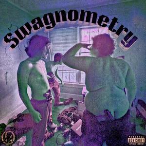 Scam Ya Grandma (Fixed Single Version)