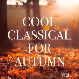 Sonata for Violoncello and Piano No. 2, Op 19: II