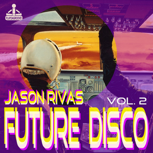 Future World (Edit Mix)