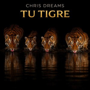Tu Tigre