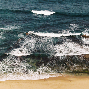 Bagre (Instrumental)