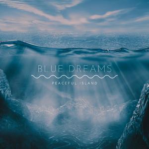 Blue Dreams
