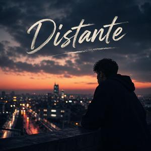 Distante