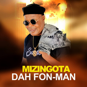 Mizingota
