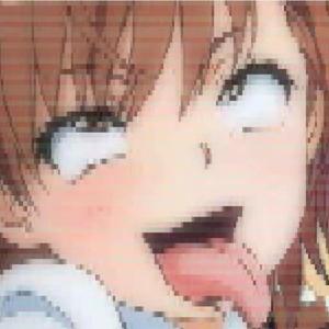 免费伴奏✧ihateUiloveU✧Ken Carson x Dababy type beat