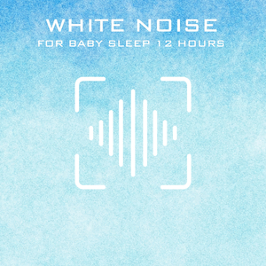 White Noise Therapy
