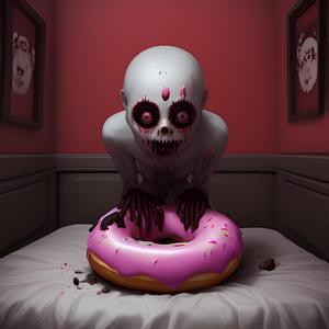 Obtuse (feat. xDwild)