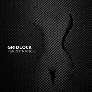 Gridlock