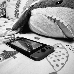 Zelda Fairy Fountain Theme