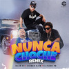 El Fecho RD - Nunca Choche (Remix)