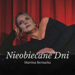 Nieobiecane Dni