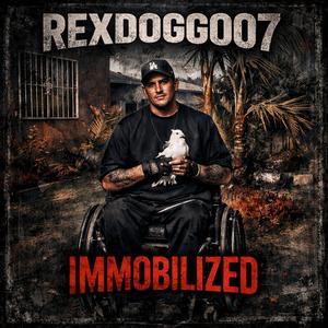 Immobilized