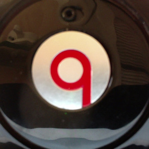 吉他