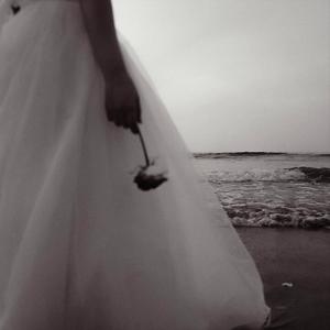 What falling in love feels like x turning page