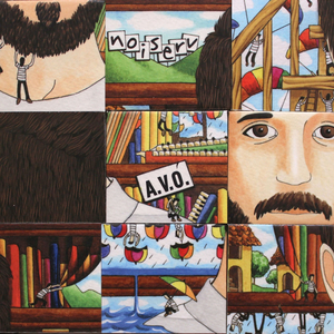 Don't Say Hi If You Don't Have Time for a Nice Goodbye