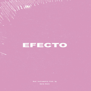 Efecto