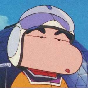 OVERDRIVE（翻自 APMHEARTBREAKER）