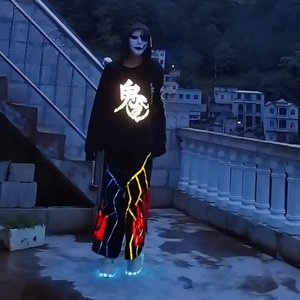 口说无凭事实为证