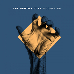 Modula (Original Mix)