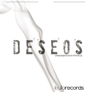Deseos