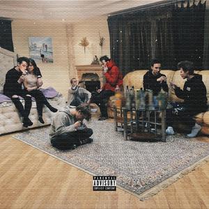 201 удар сердца в минуту (Intro)