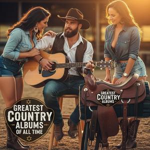 The Piano Still Plays