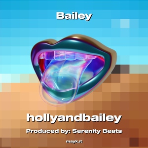 Bailey
