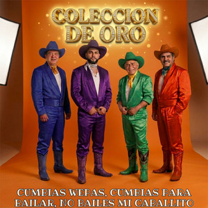 Días