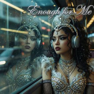 How Do I Stop Loving You