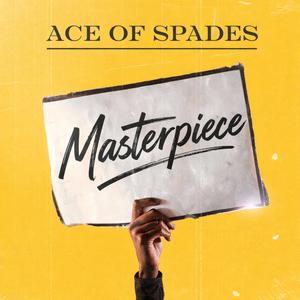 Ngi Khetha Wena (feat. LeMark & Jessica Sodi)