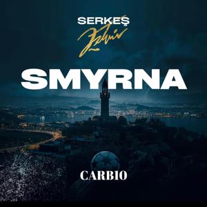 Smyrna (feat. Carb10)
