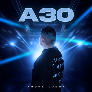 A30