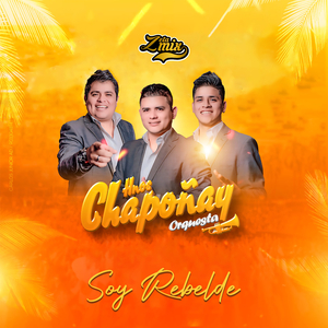 Nunca Es Suficiente (En Vivo)