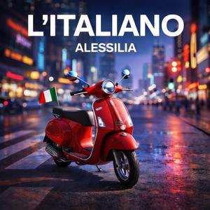 L'ITALIANO