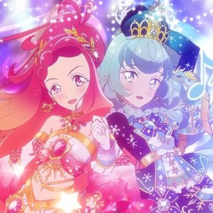 新たなるステージへ