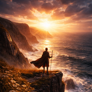 Echoes of the Horizon