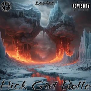 Hick Girl Belle
