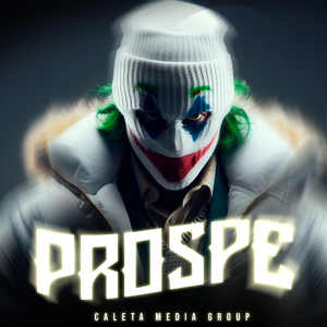 Prospe