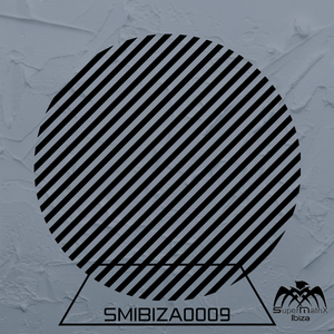 Relajate (Ibiza Mix)