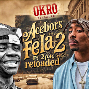 Okro Reloaded