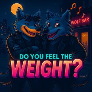 Do You Feel the Weight?