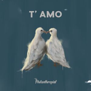 T'amo