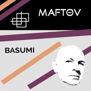 Basumi