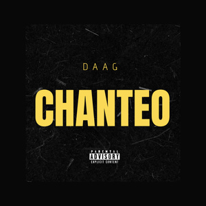 CHANTEO