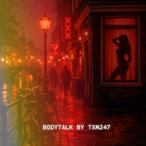 Body Talk