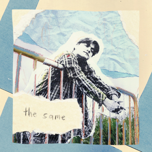 The Same