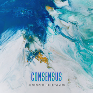 Consensus
