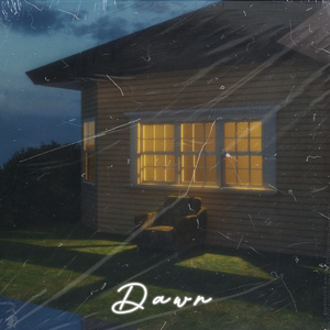 【你在听吗？】Emo Guitar Juice WRLD type beat & Free