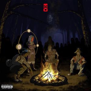 N.G.S.M. (feat. Pringlez Hardy)